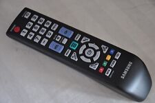 Genuine samsung bn59 for sale  Henderson