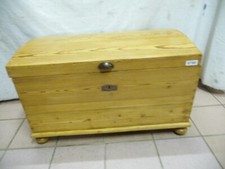 6760 alte biedermeier gebraucht kaufen  Hilpoltstein