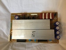 Samsung plasma parts d'occasion  Expédié en Belgium