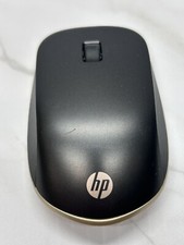 410 slim bluetooth for sale  Redding