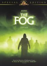 Fog dvd 1979 for sale  STOCKPORT