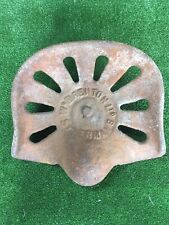 Vintage wm. brenton for sale  BRISTOL