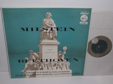 8313 beethoven violin for sale  ARUNDEL
