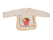Playshoes luxus baby gebraucht kaufen  Berlin
