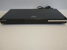 Samsung BD-C5500C. Disco Blu-ray.  Jogador. DVD-VÍDEO. DOLBY TRUE HD DIGITAL PLUS comprar usado Samsung BD-C5500C. Disco Blu-ray.  Jogador. DVD-VÍDEO. DOLBY TRUE HD DIGITAL PLUS comprar usado  Enviando para Brazil