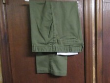 Boy scout leader for sale  Monroe