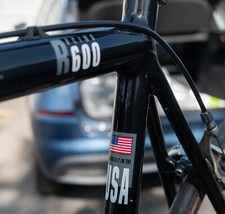 Cannondale r600 road for sale  HARROGATE