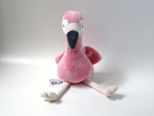 Home flamingo vogel gebraucht kaufen  Deutschland