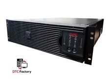 Apc rt5000 surtd5000 gebraucht kaufen  Bad Soden-Salmünster