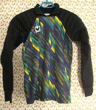 Maillot uhlsport gardien d'occasion  Arles