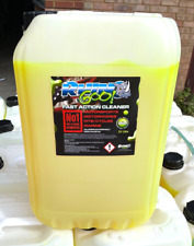 Rhino goo fast for sale  BUNTINGFORD