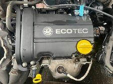 vauxhall corsa 1 0 engine for sale vauxhall corsa 1 0 engine for sale SANDWICH