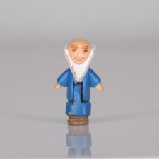 Bluebird toys polly gebraucht kaufen  Leverkusen