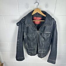 Superdry jacket mens for sale  CARDIFF