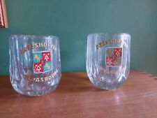 Chopes emaillees biere d'occasion  Marseille I