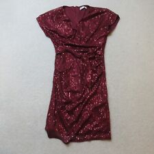 Grace karin sequin for sale  MANCHESTER