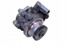Używany, Nissan Cabstar Maxity 3.0D POMPE SERVOSTERZO 8Z091013 na sprzedaż  PL