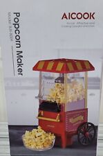 Carnival retro style for sale  WALLSEND