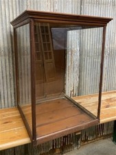 Countertop showcase general for sale  Payson