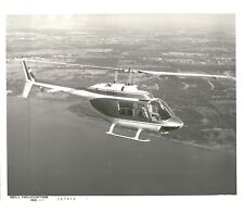 Bell company jet for sale  Brooklyn