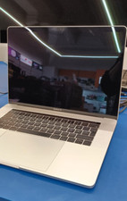Macbook pro retina usato  Messina