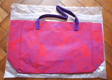 Sac kenzo d'occasion  Marseille VI