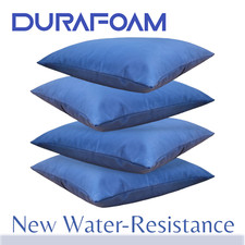 Durafoam garden outdoor for sale  EDINBURGH