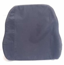 Invacare 452x550 backrest for sale  ALFRETON
