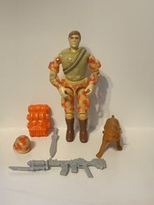 Joe action figure for sale  Mesa