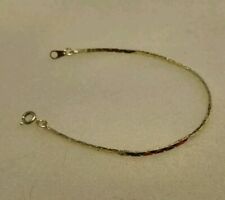 Damen armband feine gebraucht kaufen  Kempten (Allgäu)