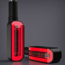 Clignotants led moto d'occasion  France