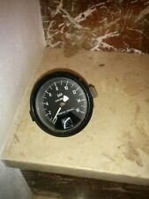 manometro pressione carburante usato  Italia