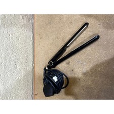 Babyliss electric hair for sale  STAFFORD