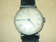 Titus geneve orologio usato  Erula