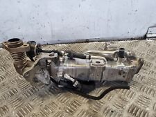 Bmw series egr for sale  LONDON