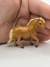 Retired hagen renaker for sale  Woburn