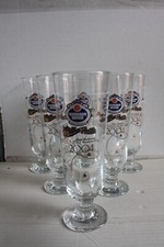 Schneider weisse weißbierglä gebraucht kaufen  Stolberg (Rhld.)