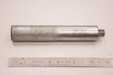 Jaguar land rover gebraucht kaufen  Deutschland