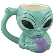 Alien roast toast for sale  Dundee