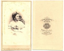 Mary todd lincoln for sale  New York