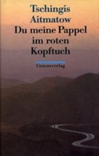 Pappel im roten gebraucht kaufen  Berlin