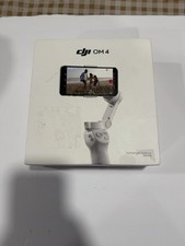 Dji handheld foldable for sale  San Antonio