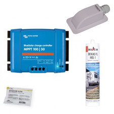 Pack kit pose d'occasion  Plaisance-du-Touch