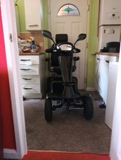 mobo scooter for sale mobo scooter for sale SUNDERLAND