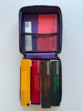 Vintage pantone color for sale  San Francisco