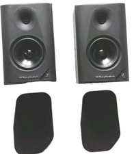 Wharfdale diamond 7.1 for sale  ORMSKIRK