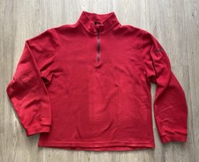Fuma schöner fleecepullover gebraucht kaufen  Neunkirchen