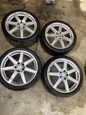 Mercedes class sport for sale  BOSTON
