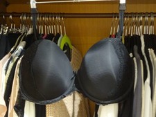 Gothic black lace for sale  PAIGNTON
