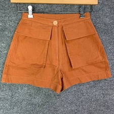 Samantha pleet womens for sale  Saint Paul